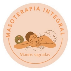 Manos Sagradas