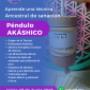 FORMACIÓN PÉNDULO HEBREO AKÁSHICO