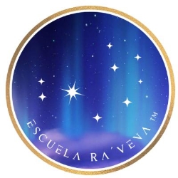 Escuela Pleyadiana Ra´vena