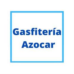 Gasfitería Azocar