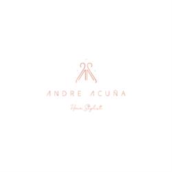 Andrea Estilista