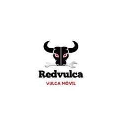 REDVULCA