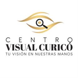 CENTRO VISUAL CURICÓ