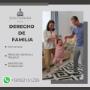 Abogado Ivan Franzini pichilemu derecho familia