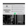 Abogado Ivan Franzini pichilemu derecho penal