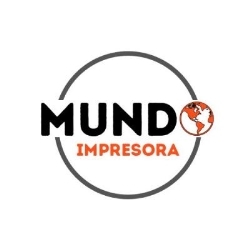 Mundo Impresora