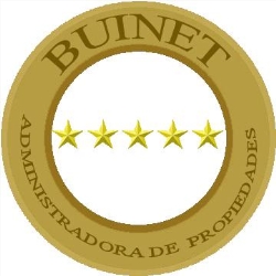 Buinet