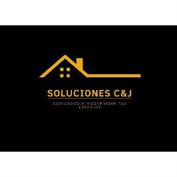 SOLUCIONES C y J