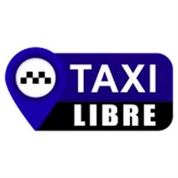 Taxi libre Oficial