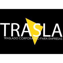 TRASLA E.I.R.L.