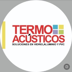 Ventanas de termopanel- termoacusticos.cl