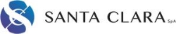 CONTABILIDAD SANTA CLARA SPA