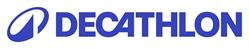 Decathlon Cenco La Reina