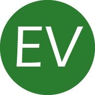 Espacio Verde