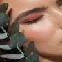 Acentuamos tu belleza natural