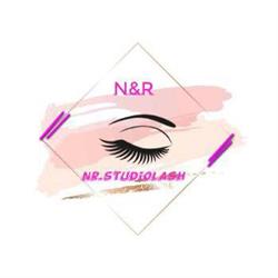 N&R Estudiolash