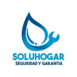 SOLUHOGAR