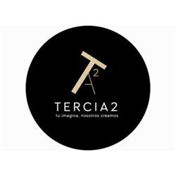 Tercia2 SpA