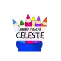 Librería y Bazar Celeste