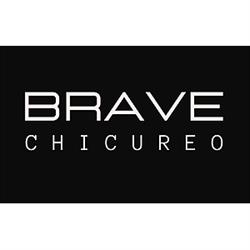 Brave Chicureo