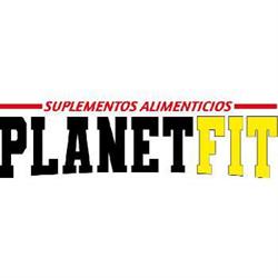 DISTRIBUIDORA PLANETFIT SPA