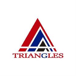 TRIANGLE SPA
