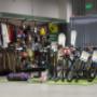 Showroom Economía de Uso
