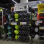 Cascos ciclismo
