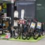 Showroom Economía de Uso