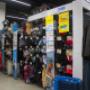 Trajes de Baño SURF