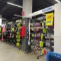 Accesorios de Ciclismo