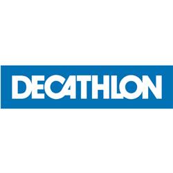Decathlon Bío Bío