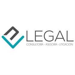 Egaña Vivanco Abogados.