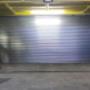 # 4