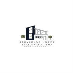 Construcciones López Esquiaqui Spa