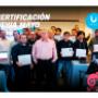 SPtec Instaladores certificados