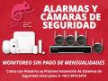 CAMARAS-DE-SEGURIDAD
