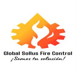 Global Sollus Fire control
