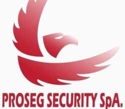 Proseg Security spa,   los ángeles