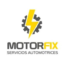 MOTOR FIX