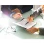 Abogada experta en asesoría legal integral: migratoria, financiera, civil y penal. ¡Resuelve tus problemas legales con confianza y eficacia! Nos encontramos en Chile