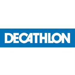Decathlon Maipú