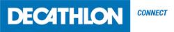 Decathlon Connect Los Trapenses