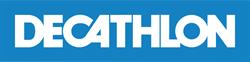 Decathlon Open Kennedy
