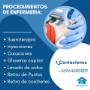 Servicios 2
