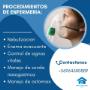 servicios3