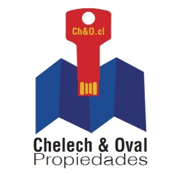 Chelech & Oval Propiedades