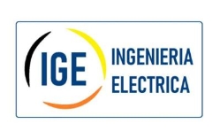 IGE electricidad general
