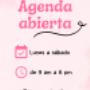 HORARIO