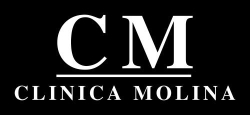 CLINICA MOLINA